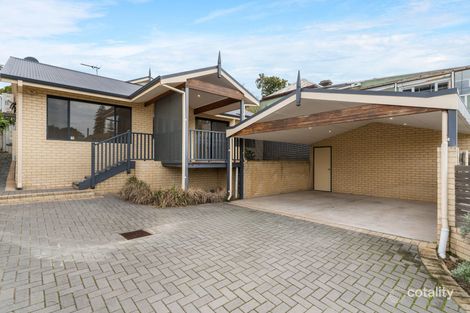 82a King William St, Bayswater, WA 6053