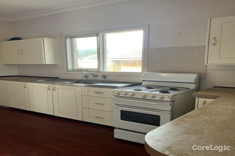 Property photo of 23 Knight Street Withers WA 6230