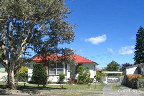 Property photo of 17 Barnes Street Berkeley NSW 2506