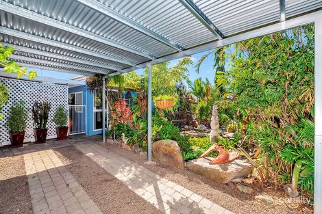 Property photo of 176 Trinity Beach Road Trinity Beach QLD 4879