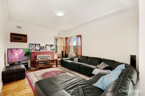 Property photo of 46 Railway Crescent Lisarow NSW 2250