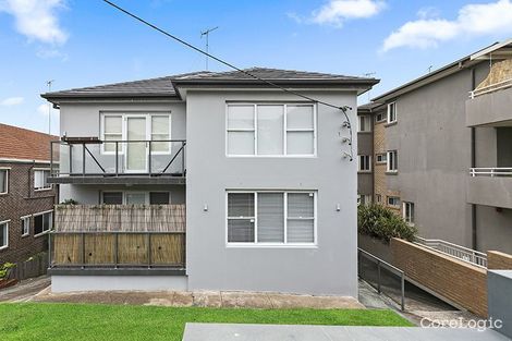 Property photo of 6/43 Bond Street Maroubra NSW 2035