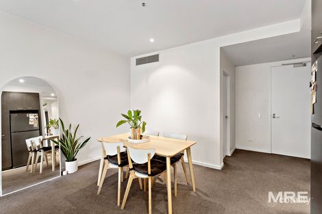 Property photo of 414/2-10 McGoun Street Richmond VIC 3121