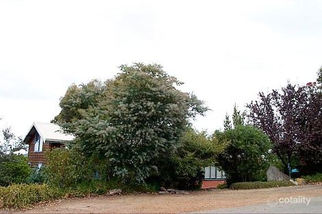 Property photo of 10 Bavin Street Denmark WA 6333