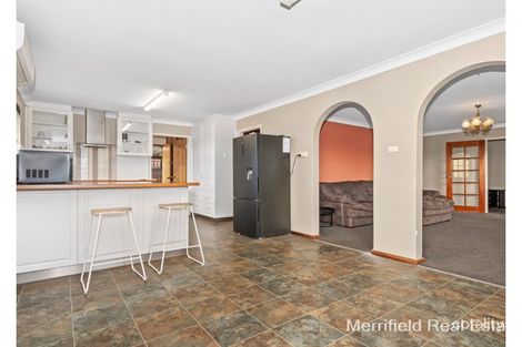 Property photo of 23 Gairdner Road Spencer Park WA 6330