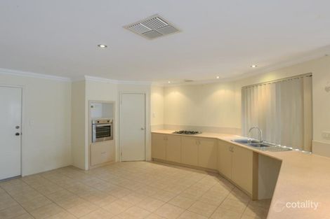 34 Lord Hobart Dr, Madora Bay, WA 6210