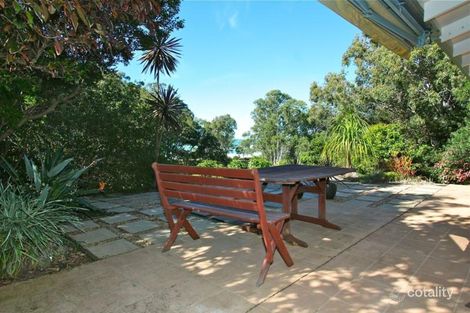 4 Gross Michel Rd, Korora, NSW 2450