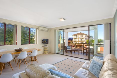 Property photo of 8/150-152 Ocean Street Narrabeen NSW 2101