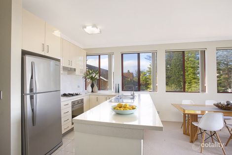 Property photo of 8/150-152 Ocean Street Narrabeen NSW 2101
