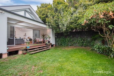 Property photo of 3 The Avenue Maryville NSW 2293