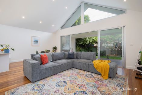 Property photo of 3 The Avenue Maryville NSW 2293