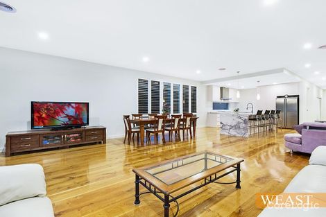 Property photo of 11B Molden Street Bentleigh East VIC 3165