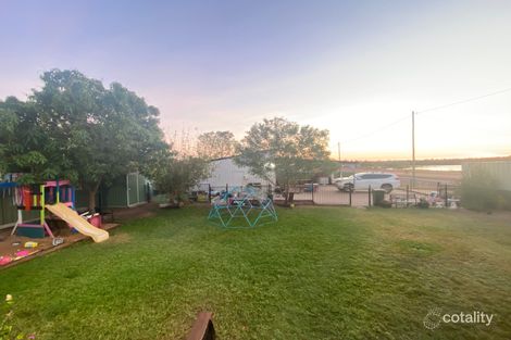 Property photo of 61 Dutton Street Normanton QLD 4890