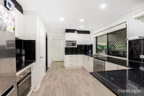 Property photo of 60 Fortitude Street Mount Crosby QLD 4306