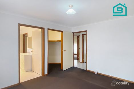 Property photo of 94 Nettle Drive Hallam VIC 3803