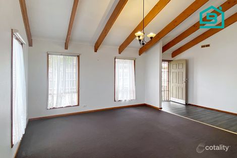 Property photo of 94 Nettle Drive Hallam VIC 3803