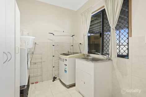Property photo of 29 Mirasole Road Cookernup WA 6219
