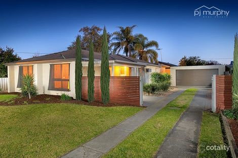 15 Pearce St, Wodonga, VIC 3690