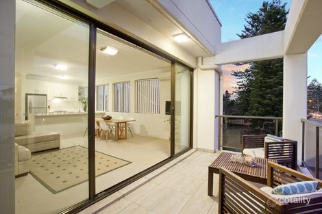 Property photo of 8/150-152 Ocean Street Narrabeen NSW 2101