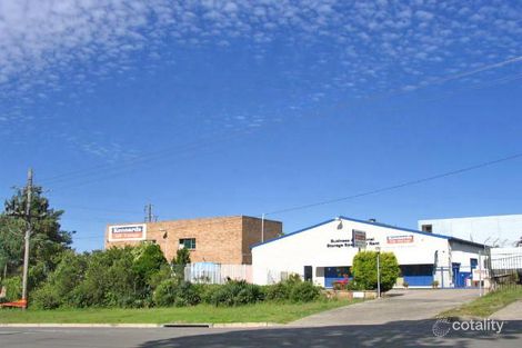 86-88 Bath Rd, Kirrawee, NSW 2232