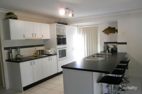 Property photo of 26 Hoskins Street Nabiac NSW 2312