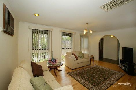 Property photo of 10/5-11 Orion Street Vermont VIC 3133