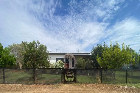 Property photo of 61 Dutton Street Normanton QLD 4890