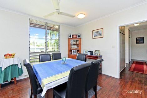 Property photo of 203 Lee Point Road Wanguri NT 0810
