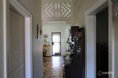 Property photo of 607 Kilrie Road Jarvisfield QLD 4807