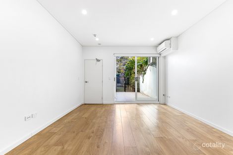 Property photo of 72 Pitt Street Redfern NSW 2016