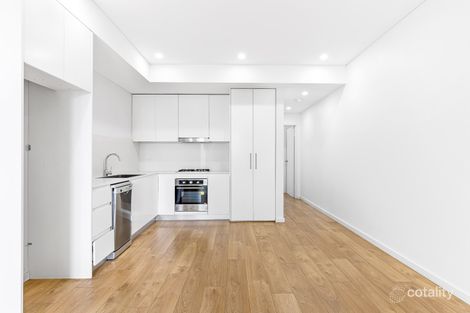 Property photo of 72 Pitt Street Redfern NSW 2016