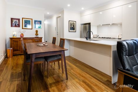 Property photo of 5A Moorlands Road Hectorville SA 5073