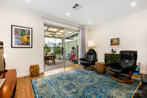 Property photo of 5A Moorlands Road Hectorville SA 5073