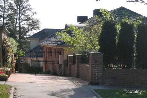 1/51 Narrak Rd, Balwyn, VIC 3103