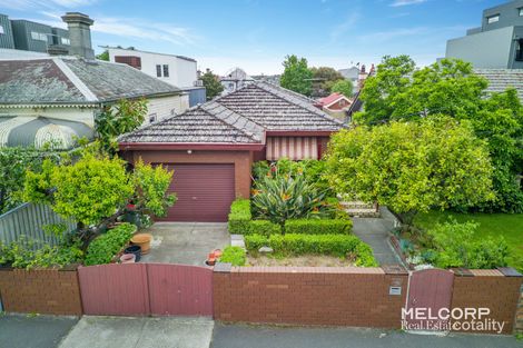 Property photo of 178 Pascoe Vale Road Moonee Ponds VIC 3039