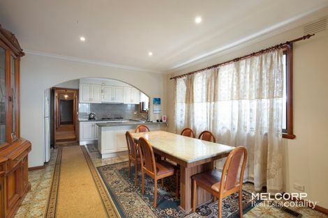 Property photo of 178 Pascoe Vale Road Moonee Ponds VIC 3039
