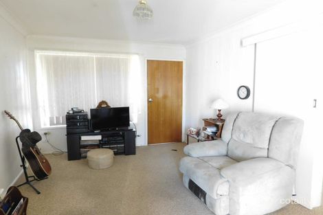 Property photo of 4/167 Goonoo Goonoo Road South Tamworth NSW 2340