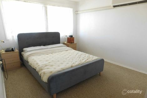 Property photo of 4/167 Goonoo Goonoo Road South Tamworth NSW 2340