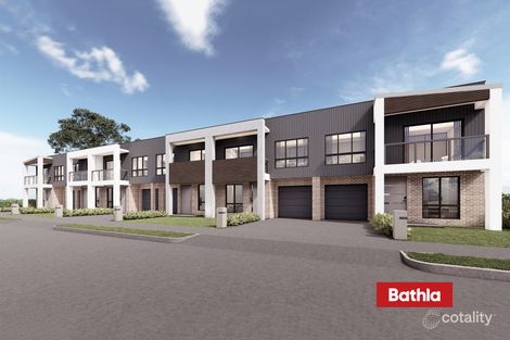 13 Sawle Gld, Marsden Park, NSW 2765