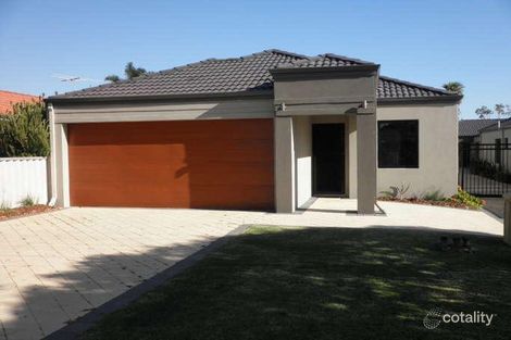 36b Green Ave, Balcatta, WA 6021