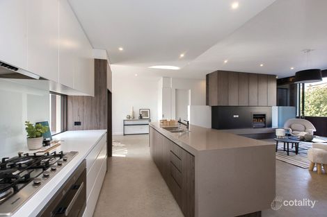 Property photo of 16B Loch Street St Kilda West VIC 3182