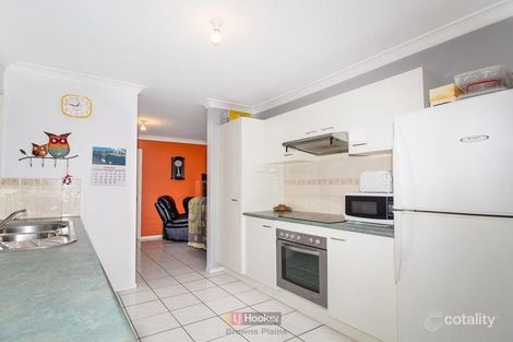 Property photo of 10 Oakwood Drive Waterford West QLD 4133