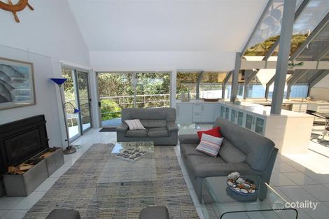 Property photo of 76 Eastbourne Avenue Culburra Beach NSW 2540