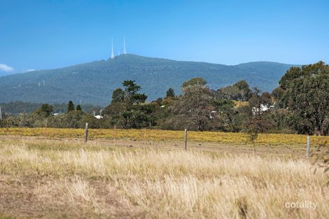 528 Main Rd, Cliftleigh, NSW 2321