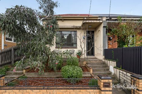 31 Holmes St, Brunswick East, VIC 3057