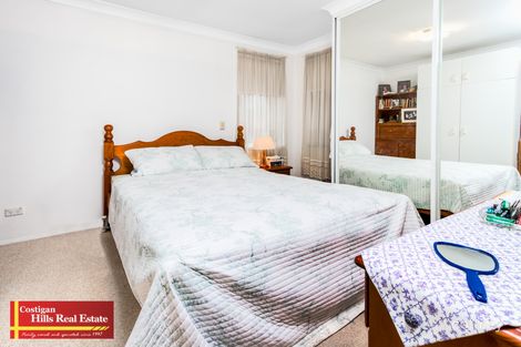 Property photo of 21A Benares Crescent Acacia Gardens NSW 2763