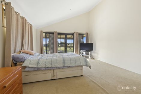 Property photo of 29 Mirasole Road Cookernup WA 6219