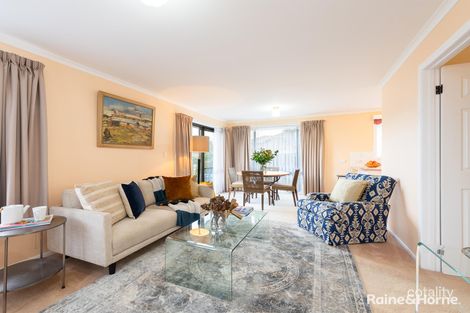 Property photo of 13A Scenic Drive Kingston TAS 7050