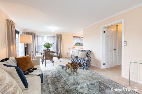 Property photo of 13A Scenic Drive Kingston TAS 7050