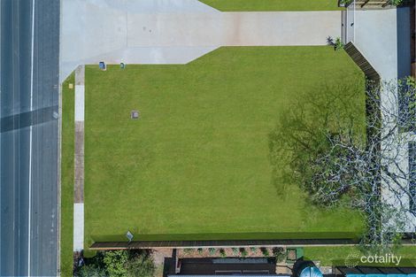 Property photo of 835A Beams Road Bridgeman Downs QLD 4035